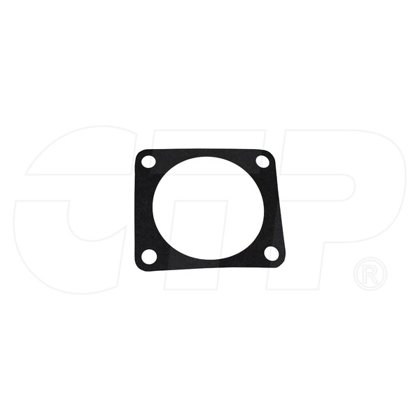 Aic Replacement Parts Gasket Fits Caterpillar Models 1N8093 - main